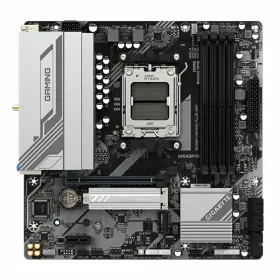 Ноутбук Dell 2KHYG 14" 16 GB RAM 512 Гб SSD Испанская Qwerty