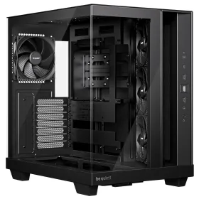 Sülearvuti Dell 2KHYG 14" 16 GB RAM 512 GB SSD Hispaaniakeelne Qwerty
