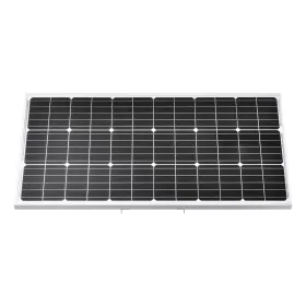 Uninterruptible Power Supply System Interactive UPS TP-Link VIGI SOLAR PANEL 90W