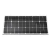 Katkestamatu Toiteallikas Interaktiivne süsteem UPS TP-Link VIGI SOLAR PANEL 90W