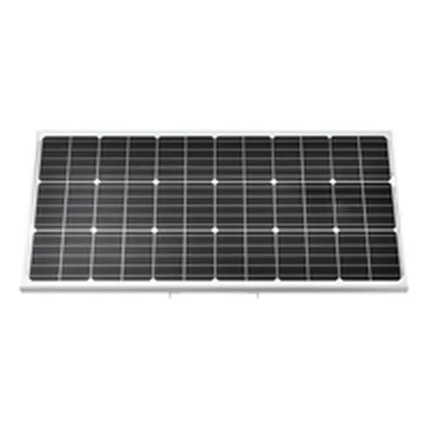 Katkestamatu Toiteallikas Interaktiivne süsteem UPS TP-Link VIGI SOLAR PANEL 90W