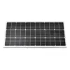 Katkestamatu Toiteallikas Interaktiivne süsteem UPS TP-Link VIGI SOLAR PANEL 90W