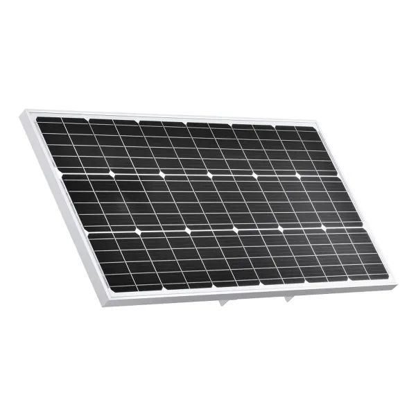 Katkestamatu Toiteallikas Interaktiivne süsteem UPS TP-Link VIGI SOLAR PANEL 90W