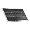 Katkestamatu Toiteallikas Interaktiivne süsteem UPS TP-Link VIGI SOLAR PANEL 90W