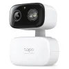 Monitorius TP-Link TAPO C216