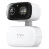 Monitorius TP-Link TAPO C216