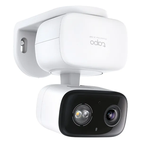 Monitorius TP-Link TAPO C216