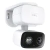 Monitorius TP-Link TAPO C216