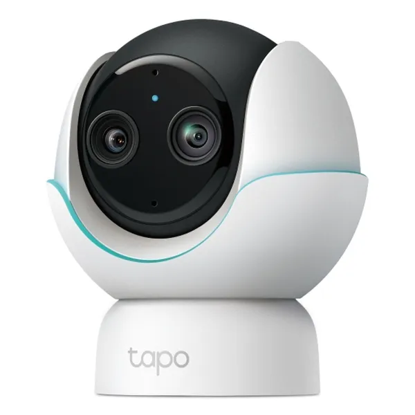 Monitorius TP-Link TAPO C840