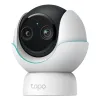 Monitorius TP-Link TAPO C840