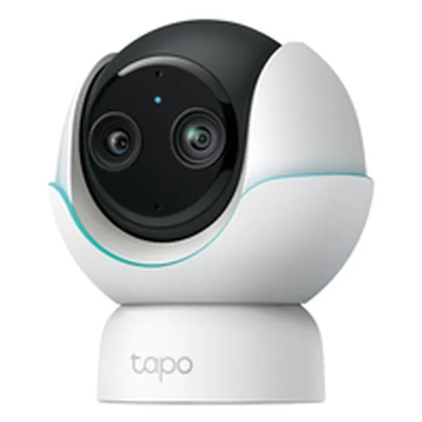 Monitorius TP-Link TAPO C840