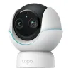 Monitorius TP-Link TAPO C840