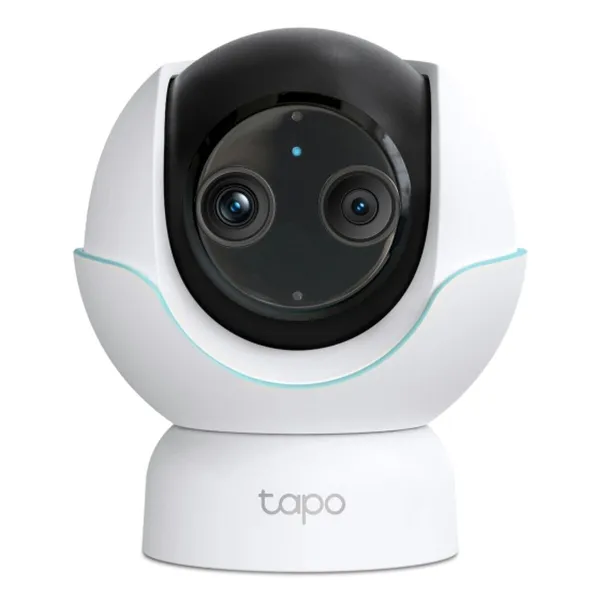 Monitorius TP-Link TAPO C840