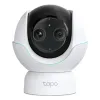 Monitorius TP-Link TAPO C840