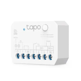 Komutācijas modulis TP-Link TAPO S110E