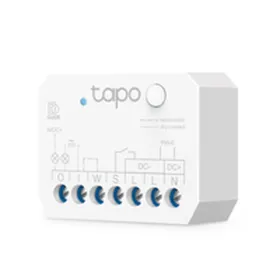 Komutācijas modulis TP-Link TAPO S110E