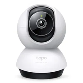 Monitor TP-Link TC74