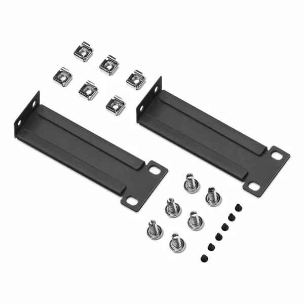 Projektori Laeraam TP-Link RACKMOUNT KIT-D226