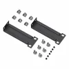 Projektori Laeraam TP-Link RACKMOUNT KIT-D226