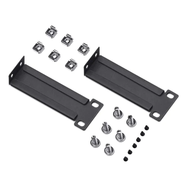 Projektori Laeraam TP-Link RACKMOUNT KIT-D226