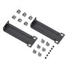 Projektori Laeraam TP-Link RACKMOUNT KIT-D226