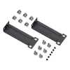 Projektori Laeraam TP-Link RACKMOUNT KIT-D226