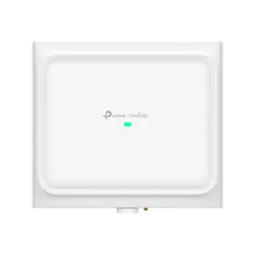 UTP Category 6 Rigid Network Cable TP-Link EAP650 D30-OUTDOOR