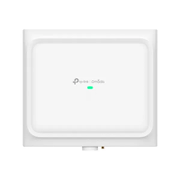 Жесткий сетевой кабель UTP кат. 6 TP-Link EAP650 D30-OUTDOOR