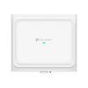 Жесткий сетевой кабель UTP кат. 6 TP-Link EAP650 D30-OUTDOOR