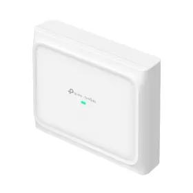 UTP Category 6 Rigid Network Cable TP-Link EAP650 D30-OUTDOOR