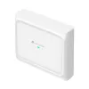 Жесткий сетевой кабель UTP кат. 6 TP-Link EAP650 D30-OUTDOOR