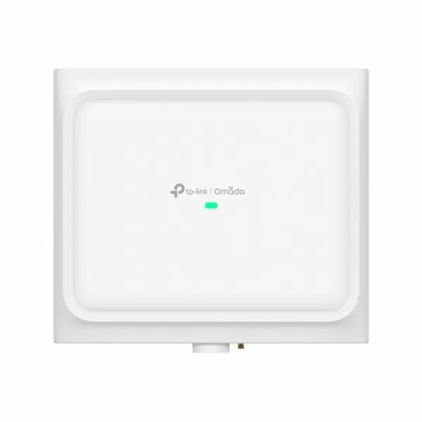 Жесткий сетевой кабель UTP кат. 6 TP-Link EAP650 D30-OUTDOOR