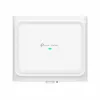 Жесткий сетевой кабель UTP кат. 6 TP-Link EAP650 D30-OUTDOOR