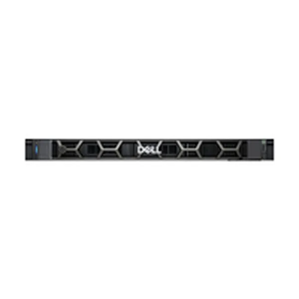 Сервер Dell WPW6P 16 GB RAM 480 GB SSD