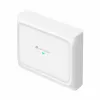 Жесткий сетевой кабель UTP кат. 6 TP-Link EAP650 D30-OUTDOOR