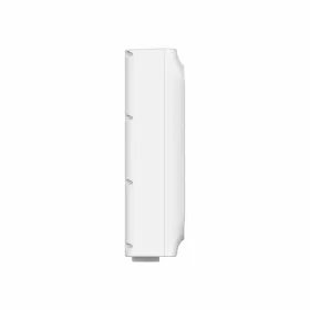 Palvelin Dell WPW6P 16 GB RAM 480 GB SSD