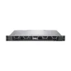 Serveris Dell WPW6P 16 GB RAM 480 GB SSD