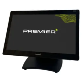 Näyttö Premier KT100FT156N978128