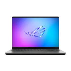 Laptop Dell V8M74 14" Intel Core i7 32 GB RAM 1 TB SSD Espanjalainen Qwerty