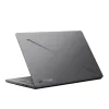 Laptop Asus 90NR0LV1-M00020 14" 32 GB RAM 1 TB SSD nvidia geforce rtx 5070 Spanish Qwerty