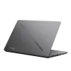 Laptop Asus 90NR0LV1-M00020 14" 32 GB RAM 1 TB SSD nvidia geforce rtx 5070 Spanish Qwerty