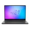 Laptop Asus 90NR0LV1-M00020 14" 32 GB RAM 1 TB SSD nvidia geforce rtx 5070 Spanish Qwerty