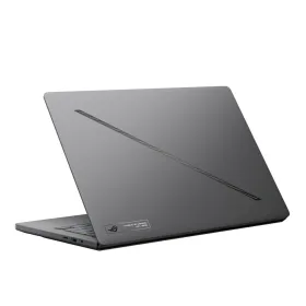 Sülearvuti Dell P1YT4 16" 16 GB RAM 512 GB SSD Hispaaniakeelne Qwerty