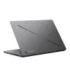 Laptop Asus 90NR0LV1-M00020 14" 32 GB RAM 1 TB SSD nvidia geforce rtx 5070 Spanish Qwerty