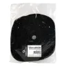 Velcro Kabeļa Gali GEMBIRD VT-210X12