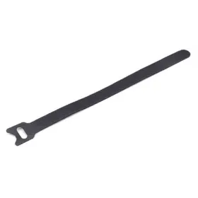 Dėklas Liquid Silicone 1.5mm Xiaomi 14T Pro tamsiai mėlynas