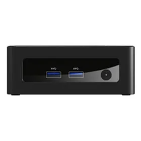Мини-ПК LEOTEC LEMPC22 intel core i5-12400