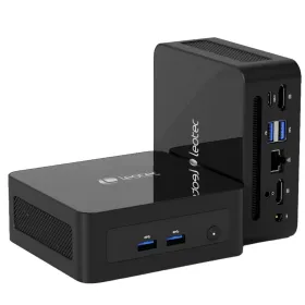 Kuprinė nešiojamam kompiuteriui Dell DELL-CP5426G Pilka