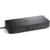 USB Centrmezgls Dell DELL-SD25 Melns