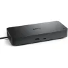 USB Centrmezgls Dell DELL-SD25 Melns